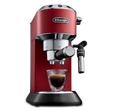 delonghi ec 685 m espresso ve kahve makinesi en ucuz fiyatlar