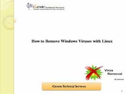 Pin On Internet And Technology