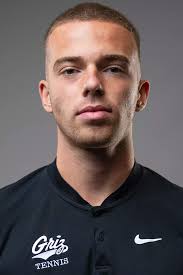 University of Montana Athletics