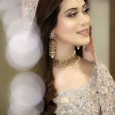 AYESHA KHATOON (ayesha88015)