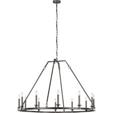 Maybe you would like to learn more about one of these? Murray Feiss Cleveland