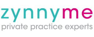 Aspira is dedicated to providing top quality ceus for counselors throughout the united states. Free Ceus For Counselors Zynnyme