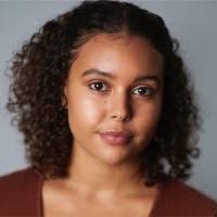 30+ "Sara Edström" profiles