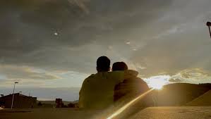 Qué motivos explican la expansión territorial de la Alemania nazi en  Europa? - Brainly.lat