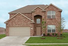 The Greyhill By Cheldan Homes Home Builders Home House Styles