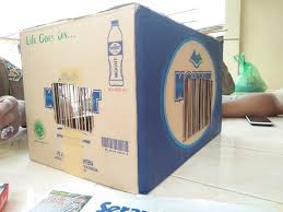 Cara / proses membuat sangkar burung sangkar burung model sederhana yang terbuat dari bambu #handicraft #bamboocraft. Membuat Sangkar Burung Dari Kardus Bekas Making A Bird Cage Out Of A Used Cardboard Steemit