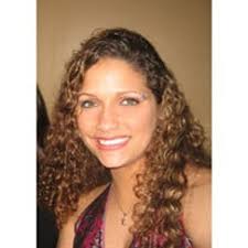 Christina Eileen Castro Obituary January 18, 2020