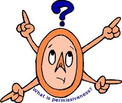 Are you ready to spend all your money on d. Permissive Parenting Styles The 3 Fear Based Strategies