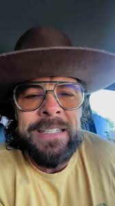 You Didn't Just Marry ONE Diva 😂Wedding Reception FUN!! #kellyandjohn