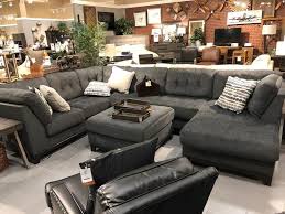 Super Nice Living Room Sofa Design Sectional Living Room Layout Farmhouse Decor Living Room