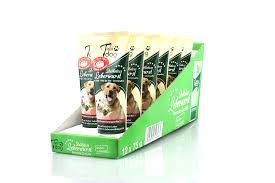 Find affordable dog boarding on care.com, the world's largest website for care. Tubidog Liver Cream Pate For Dogs Pets Best Dog Treats Wholesaler