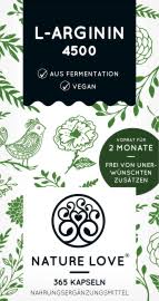 Standardsortierung nach beliebtheit sortiert nach durchschnittsbewertung sortiert sortieren nach neuesten nach preis sortiert. Nature Love Probiona Kulturenkomplex Kapseln 180 St 89 G Dauerhaft Gunstig Online Kaufen Dm De