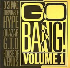 Image result for dischi trance anni 90 logo techno copertine