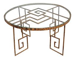 50 w x 50 d x 16 h. Ges Bauhaus Art Deco 6 Teeloffel Kaffeeloffel Loffel 90er Art Nr 2962 12 17k Silber Antiquitaten Kunst