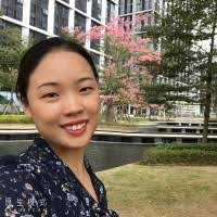 20+ "Connie Fu" profiles