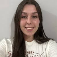 9 "Laura Rocha Pereira" profiles