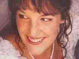 Fundraiser for Rich Lozirk by Courtney Fulton : Ida Mae Lozirk (Burns)