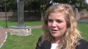 Anne Thielen de beoogde wethouder van Venray