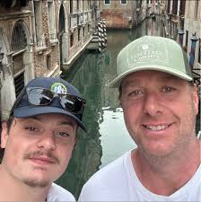 More will be done 🫡