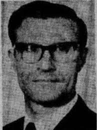 Right guys time to exercise those memory cells Trying to create a file with  your help, please add any names of managers 1970's-1980's General store  Managers: Tony Sproulle Derek Firth Dave Friend