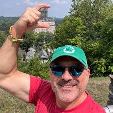 🇱 🇦 🇲 🇵 🇸