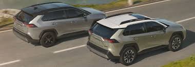 Saved vehicles toyota of cedar park. 2019 Toyota Rav4 Audio Technology And Features