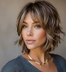 Chris Malen (chrismalen)