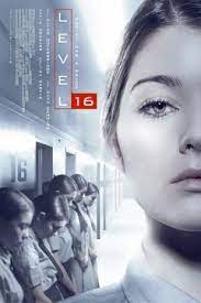 Pelicula Nivel 16 2018 Abandomoviez Net