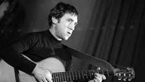 See full list on bg.wikipedia.org Smert Vladimira Vysockogo O Chem Govorili I Molchali V 80 E Ria Novosti 23 07 2010