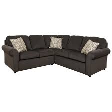 Shop items you love at overstock, with free shipping on everything* and easy returns. England Malibu 4 5 Seat Corner Sectional Sofa Novello Home Furnishings Sectional Sofas