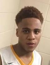 Obituary for Kavon Duane ("Lil . Red") Mitchell