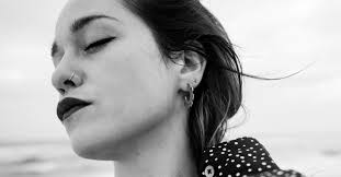 Danielle Korman Photography