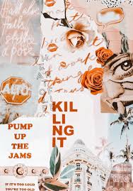 Pin On Graphic Design