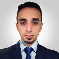 50+ perfiles de «Dario Vera»