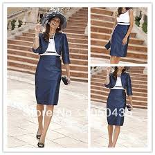 Check spelling or type a new query. Soldes Tenue Mariage Mere Mariee En Stock