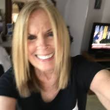 Melissa Ridenour (Pro-Democracy