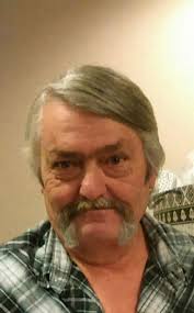 Vance Mendelkow Obituary August 29, 2017