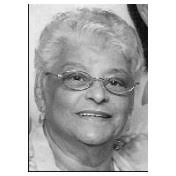 Search Esther Barber Obituaries and Funeral Services