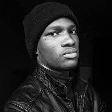 🚨🇸🇳 Bentaleb Sow placé sous mandat de dépôt. Il est suspecté d'être l'un  des complices ayant permis à l'avocat Juan Branco d'entrer au Sénégal. Me Moussa  Sarr,