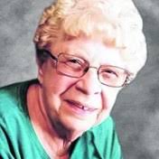 Wireman Family Obituaries