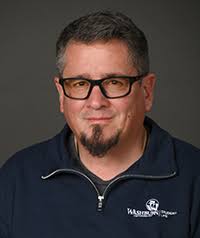 Contact Career Engagement