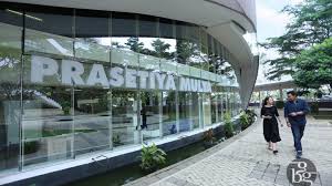 We did not find results for: Biaya Kuliah Universitas Prasetiya Mulya Upm Tangerang Tahun 2020 2021 Pendaftaran Online