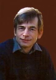 Robert L. Shotwell Obituary