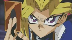In 2013, thompson once again noted how yami behaved when doing penalty games on criminal or bullies to the point he was similar to batman and superman due to how he does not kill enemies but gives them gruesome fates. Who Truly Won The Yu Gi Oh Anime In Every Possible Reality