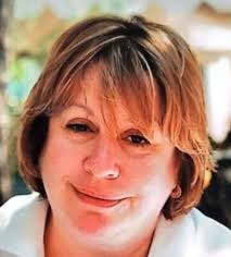 Ann Marie Littlefield-Zastrow Obituary