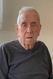 Kenneth Pratt Obituary