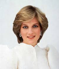 everythingroyalpublicity