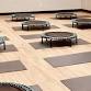 Z Bounce Fitness: At Artha Studio City