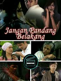 Untuk melihat detail lagu jangan pandang pandang klik salah satu judul yang cocok, kemudian untuk link download jangan pandang pandang ada di halaman berikutnya. Brader Filem Layan Movie Jangan Pandang Belakang Facebook