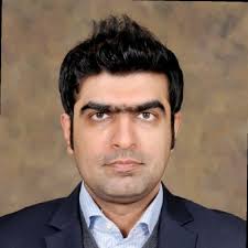 islamic #finance #certified #practitioner #ifcp #islamic #capital…